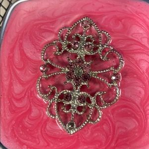 Meet your Posher, Nica